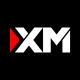 XM-app – trade met vertrouwen icon