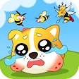 X-Clash icon