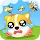 X-Clash icon