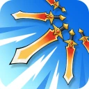 X-Clash icon