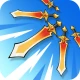 X-Clash icon