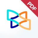 PDF Reader & Editor: Xodo icon