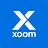 Xoom: Send Money & Transfer icon