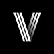 Ventor GP: Lagerverwalter icon