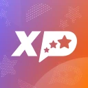 Xperiencia: Play and Win icon
