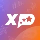 Xperiencia: Play and Win icon