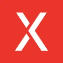 Xplora icon