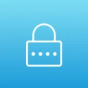 Xproguard Password Manager icon