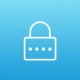 Xproguard Password Manager icon