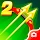 Archero 2 icon