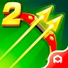Archero 2 icon