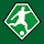 Voetbal.nl - De officiële app icon