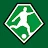 Voetbal.nl - De officiële app icon