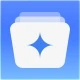 CleanX: Clean Up Storage icon