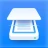 Scanner App – סרוק PDF ומסמכים icon