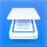Scanner App – סרוק PDF ומסמכים icon