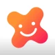 Xtars – Live Streaming icon