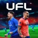 UFL - Jeu de foot 2026 icon