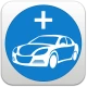 Xtool Anyscan icon