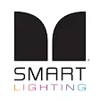 Monster Smart Lighting icon
