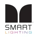 Monster Smart Lighting icon