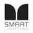 Monster Smart Lighting icon
