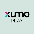 Xumo Play icon