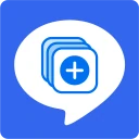 Dual Space: Multi App Clone icon