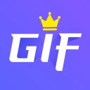 GIF maker GIF camera - GifGuru icon