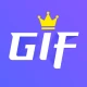 GIF maker GIF camera - GifGuru icon