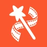 VideoShow Video Editor & Maker icon