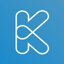Klup: activiteiten&ontmoeting icon