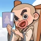 Wuxia Rising Star icon