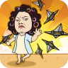 Epic War icon
