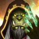 Orc Saga: War Craft-Dark Blood icon