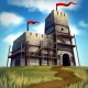 Lords & Knights - Mittelalter icon