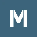 Visualmed: Clinical Trials icon