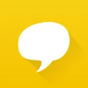 YACReader Remote icon
