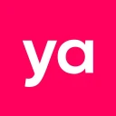 yaencontre - Pisos y casas icon
