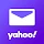 Yahoo Mail icon