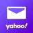 Yahoo Mail – Alles im Blick icon