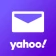 Yahoo Mail - Utrzymać porządek icon