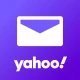 Blijf op orde met Yahoo Mail icon