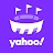 Yahoo Sports: Scores & News icon