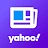 Yahoo News: Daily News For You icon