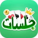 جلسات: هاند، لودو & جاكارو icon
