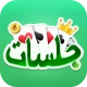 جلسات: هاند، لودو & جاكارو icon