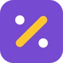 YallaDealz | הטבות וקופונים icon