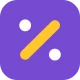 YallaDealz | הטבות וקופונים icon