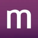 MusicCast Controller icon